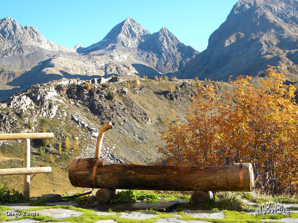 3-dal Rif. Calvi verso i Diavoli.jpg